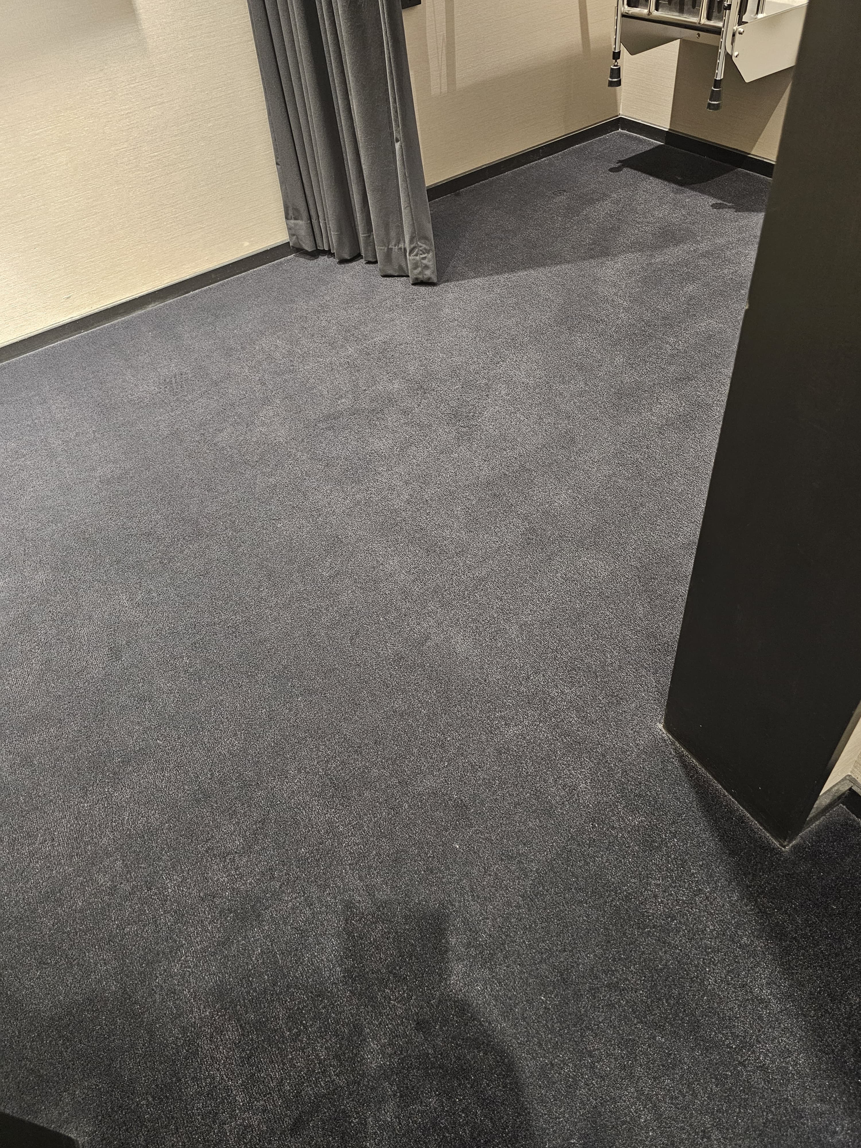 Carpet & Upholstery Cleaning